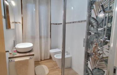 Sguardo sulle colline del Chianti Scandicci Firenze - Foto 5