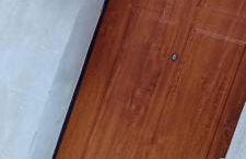 Da zia Iole a piazza Armerina città dei mosaici patrimonio dell'unesco - Foto 42