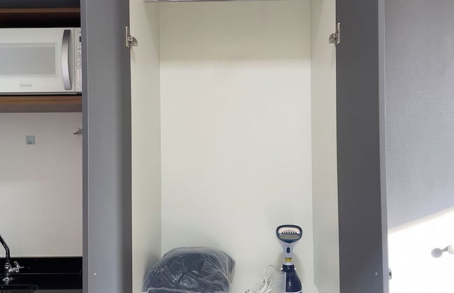 Praça Saúde by You - Foto 29