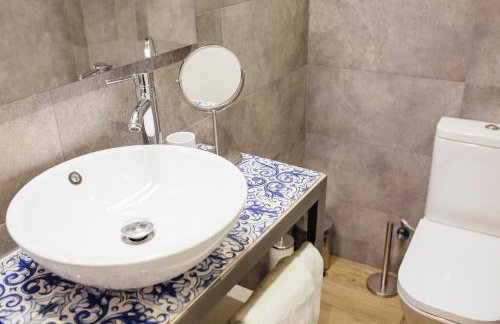 One&Lux Byron Suites - Foto 84