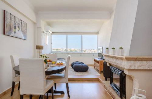 Sunny Monte Estoril - Photo 12