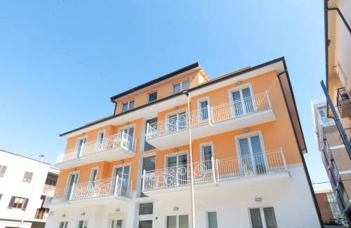 Resort Cupra - Foto 40