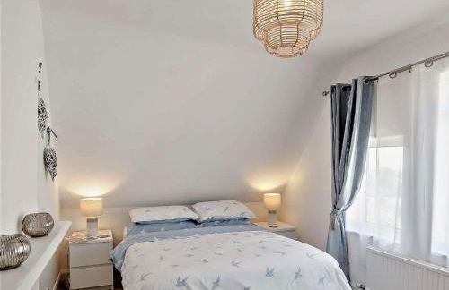 3 Bed in Mablethorpe oc-sealc - Foto 12