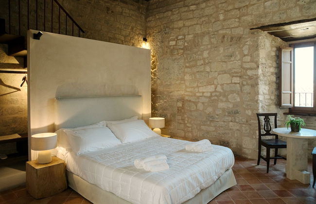 Castel di Luco - Foto 8