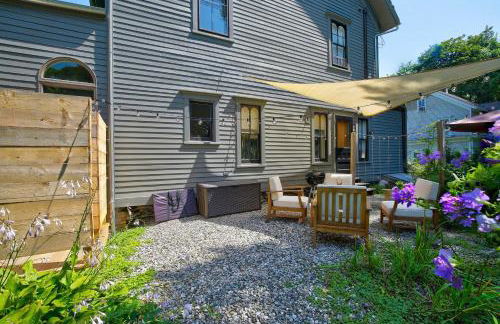 Walk to Downtown Pet-Friendly Millerton Home! - Photo 35