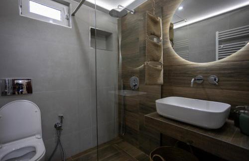 Σπίτι με κήπο στους Γόμφους Τρικάλων - Foto 27