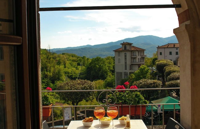 B&B Al Bodregon - Foto 28