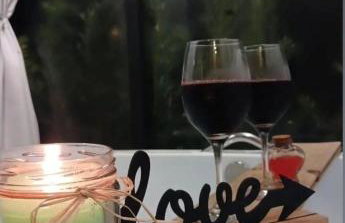 Sitio Lar da Terra - Foto 45