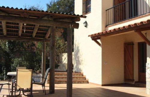 Marie Argonne CostaBravaSi - Foto 25