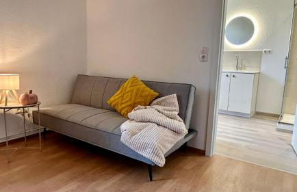 Ferienhof Morich - Urlaub auf dem Bauernhof im Harz - Foto 17