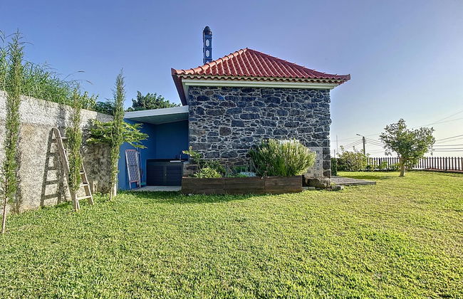 Casa da Horta by Atlantic Holiday - Photo 43