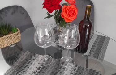 Evas Home - Foto 48