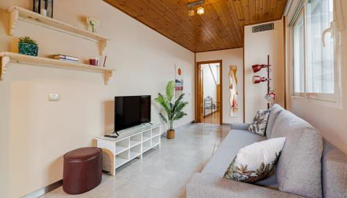 Luz natural - Foto 2