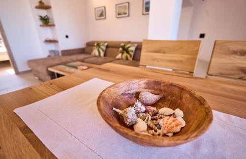 Galboka Nine - Foto 78