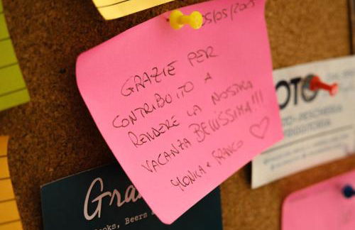 Borgo e Lago - Foto 41