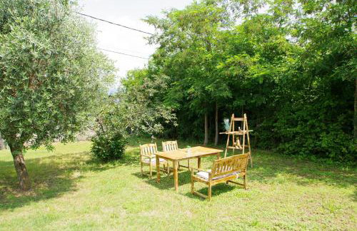 Apartments Nikolina - Photo 10