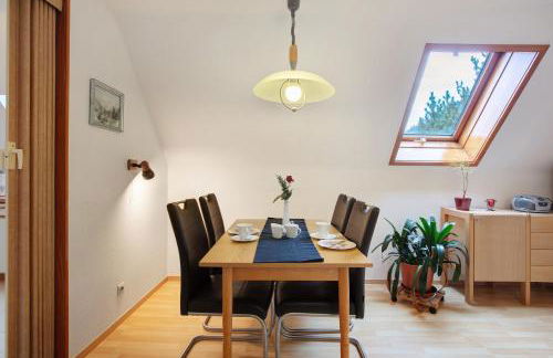 Haus Anita - Foto 46