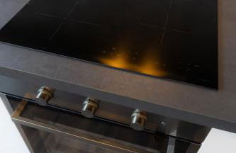 Dohann1 Zentrum, Messehalle, Stationnah & Privatparkplatz - Foto 31