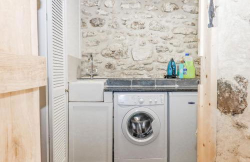 The Coach House at Thorn Farm - Foto 30