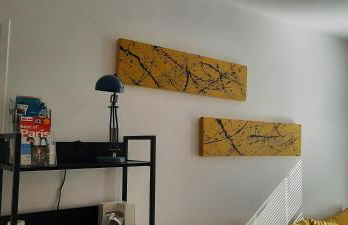 La Petardière - Foto 27