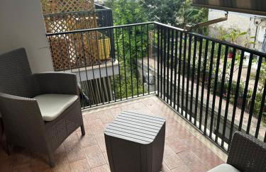 Star Suite Rome - Foto 7