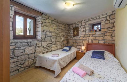 Villa Manovel - Foto 33