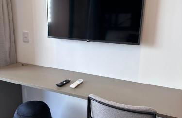 TrevizZo Analia Franco - Foto 18