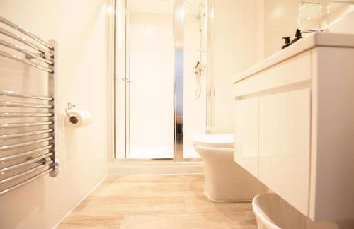 Malthouse Court - Photo 118