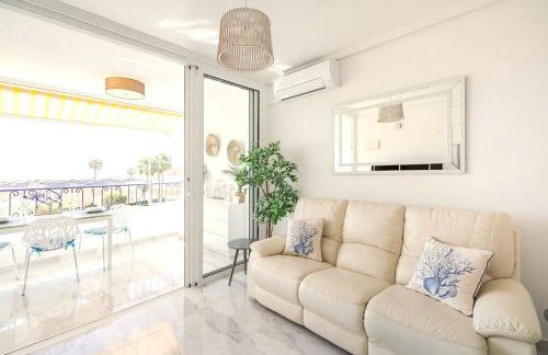 PENTHOUSE BELLAVISTA with SEA VIEWS - Foto 22