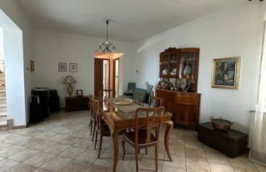 Casetta a Cavarretta - Foto 69