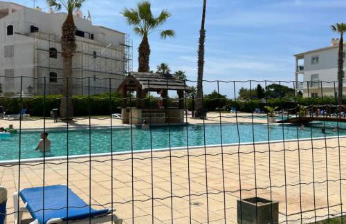 Sol do Atlântico - Foto 30