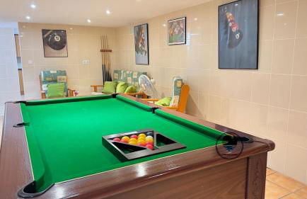 LMHA30 Catania, 3 Bedroom Duplex - Foto 28