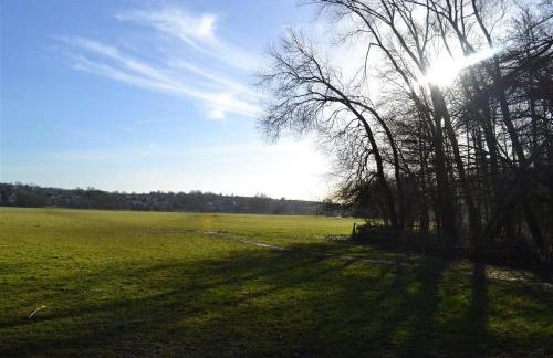 2 Bed in Sudbury oc-clo - Foto 10