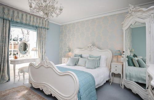 Tal Gwynedd - Foto 29