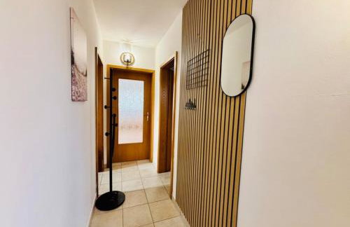 SELTEN Wasserblick Kölpinsee - Tolle Ferienwohnung unter 500m zur Ostsee Kajüte 12 - Foto 9