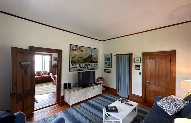 Ledgelawn - NEW 2023! - Foto 14