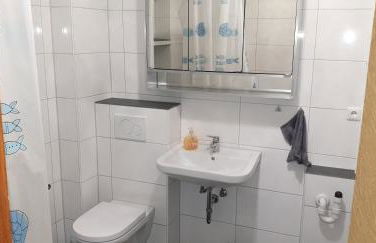 Private Unterkunft Askinartar - Foto 44