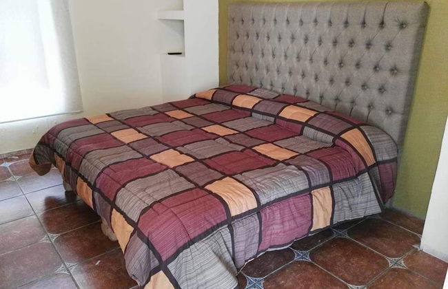 Suite Coronado - Foto 4