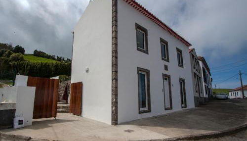 Casa do Simão - Photo 3