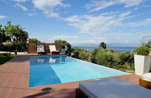 Gina Studios - Foto 2