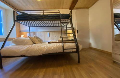 Le Logis des Cerfs - Foto 43