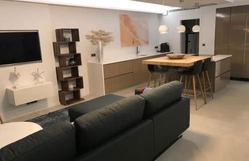 Villa Catleya Appart Hôtel - Foto 24