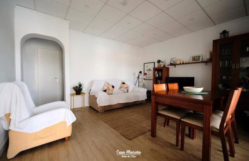 Casa Marieta A - Ideal per a families - Foto 52
