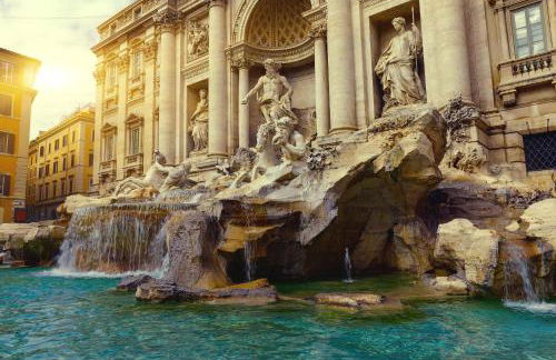 Marco Polo House - Photo 37