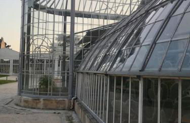 Maison de ville en plein centre historique - Foto 28