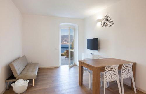 Casa Karin-Vista Lago - Foto 8