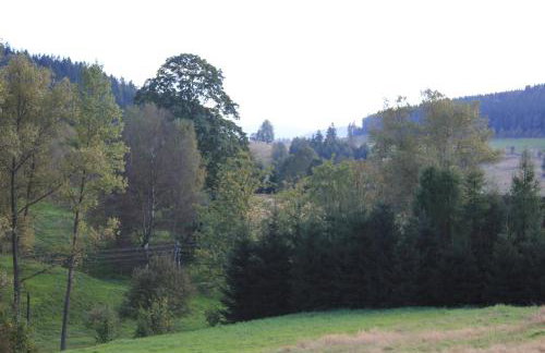 Słoneczna Zagroda - Sunny Ridge Farm - Foto 37