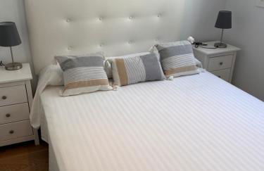 AR Apartamentos Manzanares El Real - Foto 13