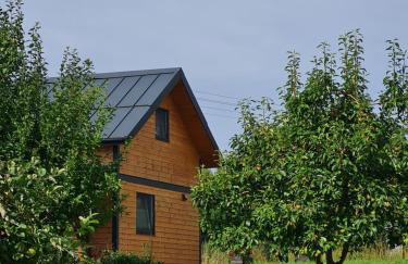 DOMEK na polance - Foto 28