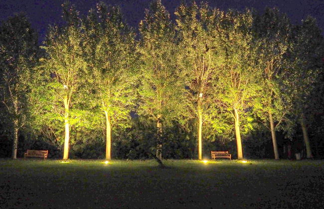 Villa Mirella Beach - Photo 36